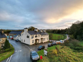 Derby Arms Witherslack